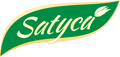 SATYCA