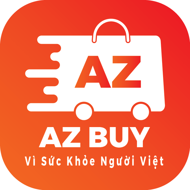 AZBuy
